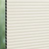 Batiste Architella® RD 9377 Duette