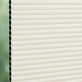 Batiste Architella® RD 9377 Duette