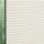 Batiste Architella® RD 9377 Duette