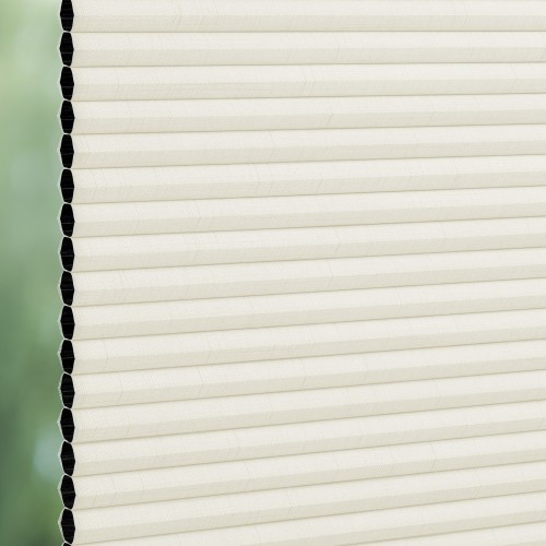 Batiste Architella® RD 9377 Duette