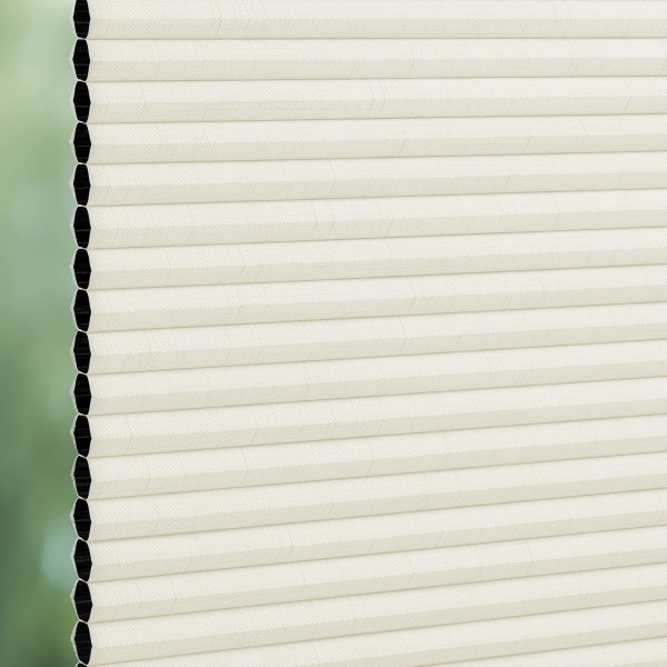 Batiste Architella® RD 9377 Duette