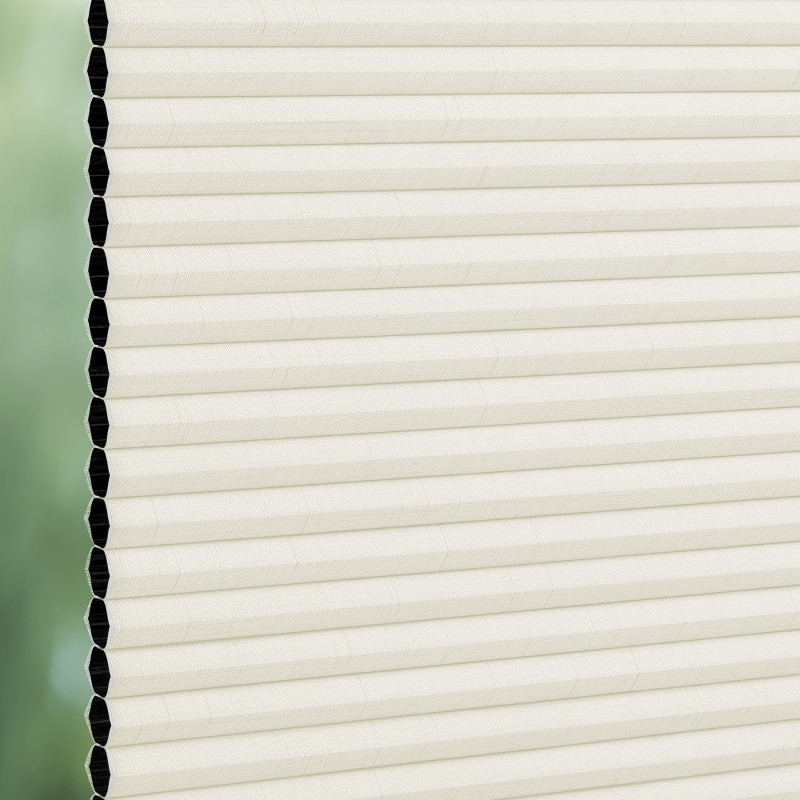 Batiste Architella® RD 9377 Duette