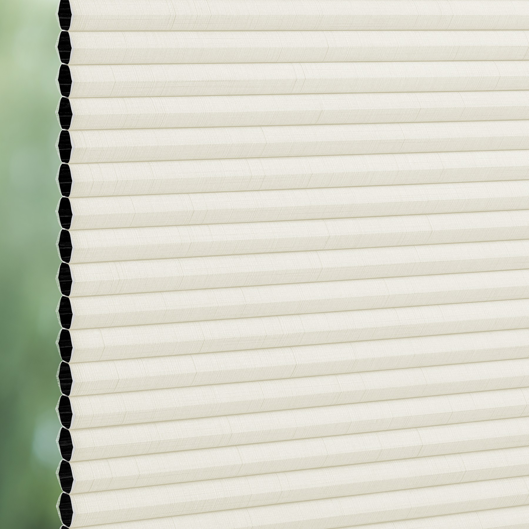 Batiste Architella® RD 9377 Duette