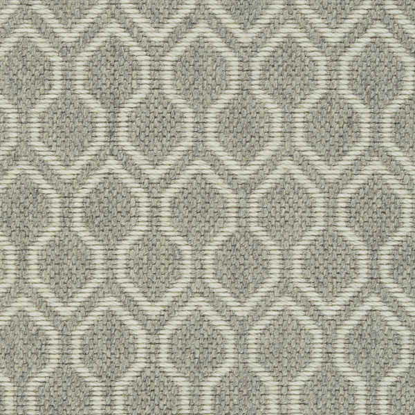 color-rug1