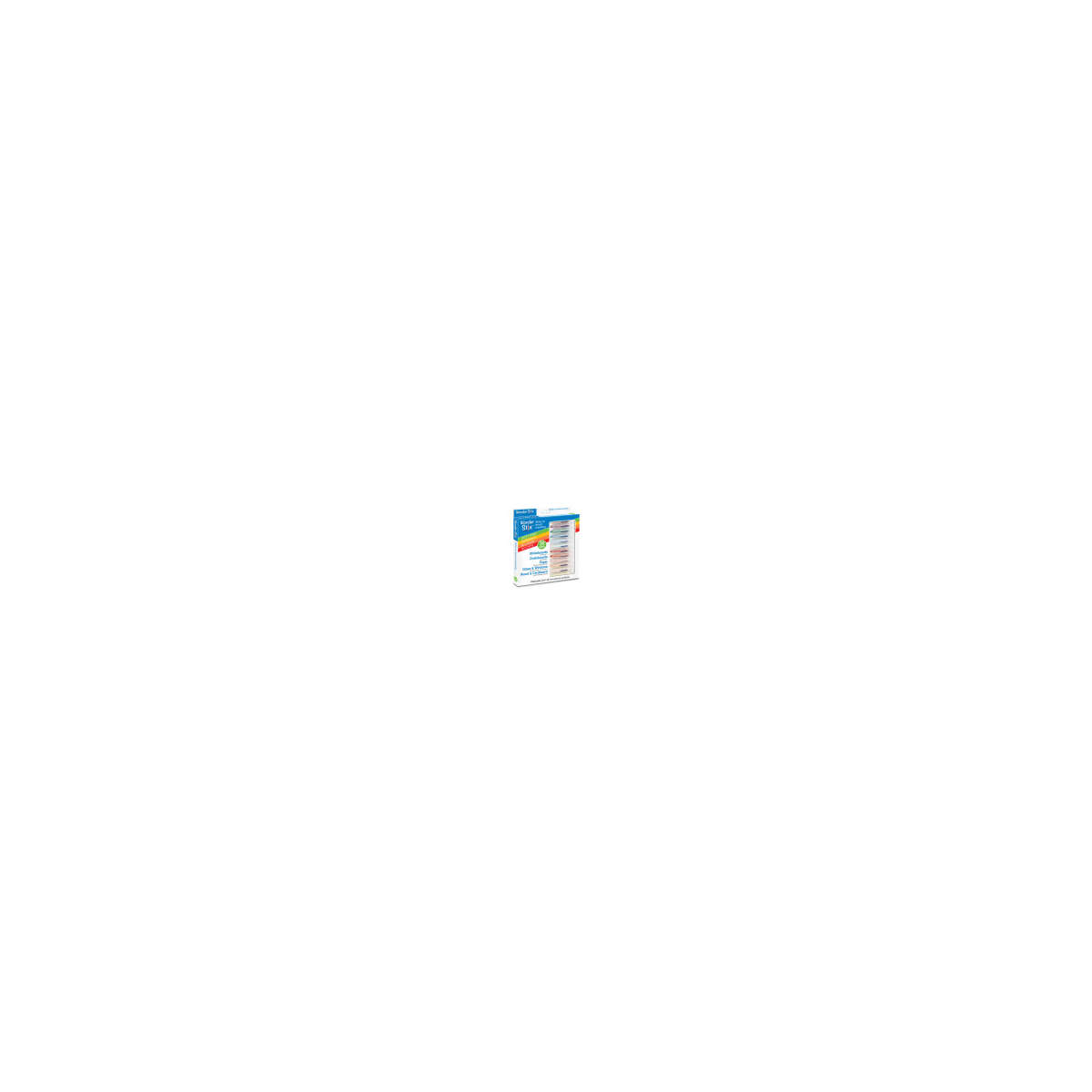 s--cbRTpzqi--/yvc7eqr3nr6vklecqqdc.jpg