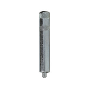 Tool for Machine Screw Anchor, 3/8 in.