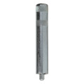 Tool for Machine Screw Anchor, 3/8 in.