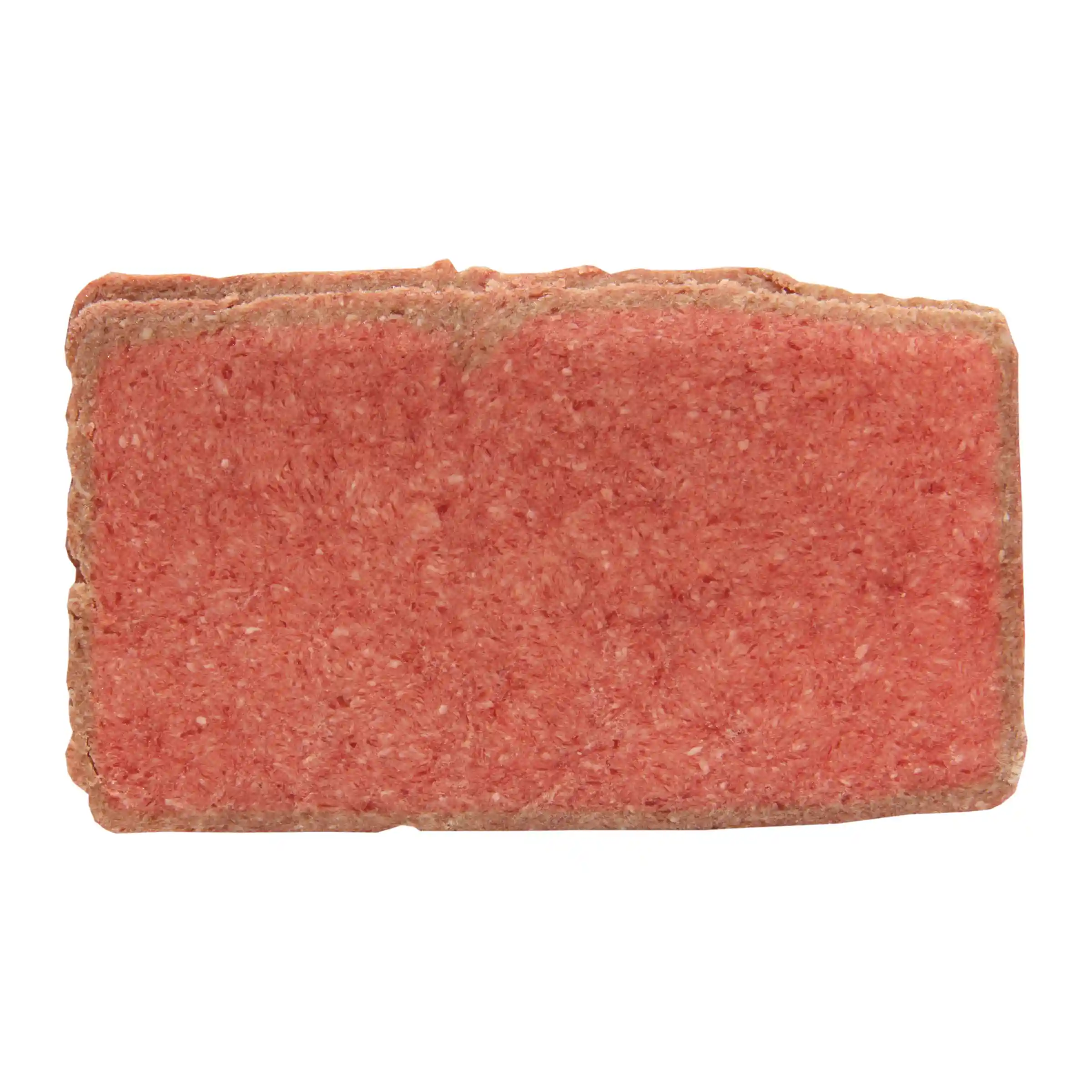 Philly Freedom® Traditional Beef Flat Steak Slices, 2.5 oz_image_21
