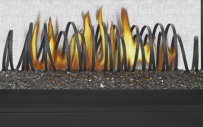 http://images.salsify.com/image/upload/s--cbezaWRq--/w_400,h_250,c_pad/muob9p5zomx0zstd7sav.png