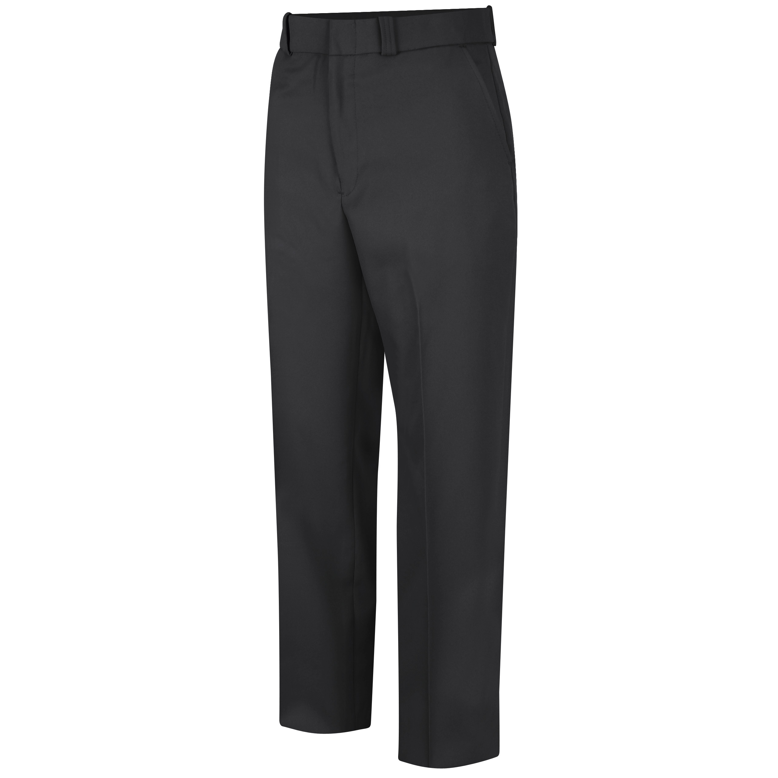 Sentry Trouser-Horace Small