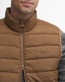 Gilet Bradbury 