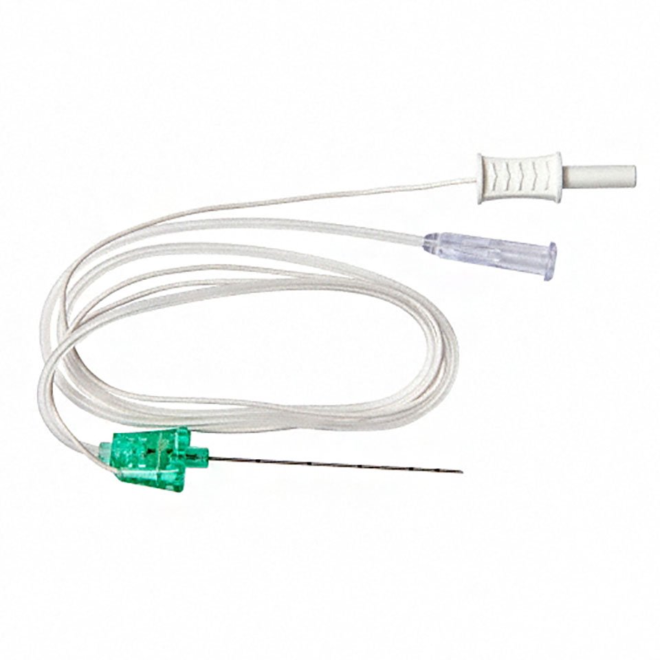 Stimuplex Ultra 360 Echogenic Needle MK 995112