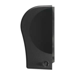 Georgia Pacific, ActiveAire Whole-Room Air Freshener Dispenser