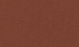 [C5557]Crescent Tuscan Brown 32x40