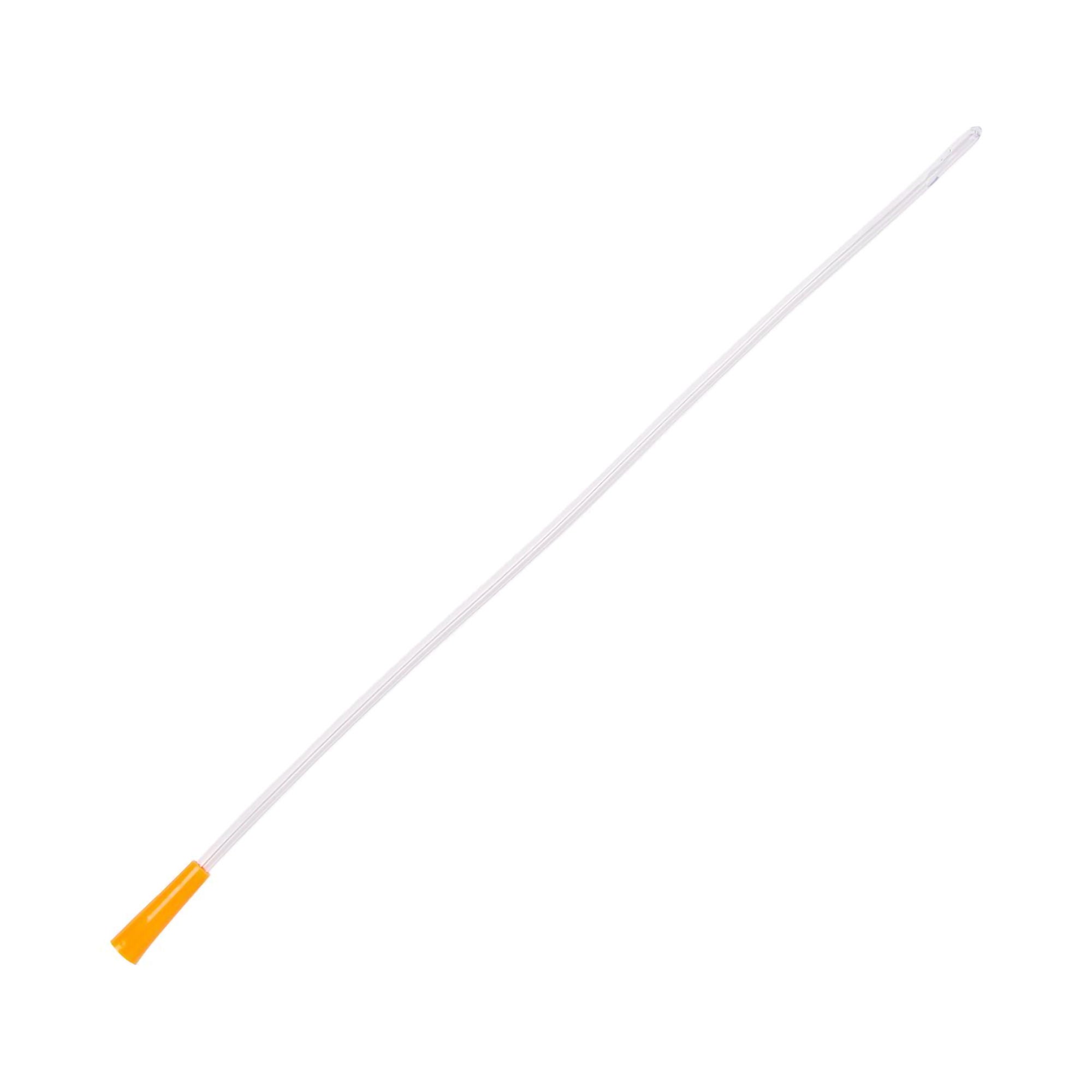 Medline® Urethral Catheter, 16 Fr.