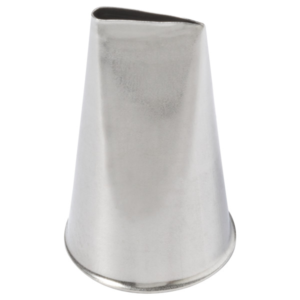 #103 Rose Decorating Tip