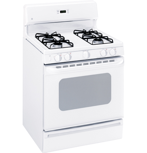 GE® 30