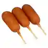 Tyson® Whole Grain Battered Chicken Corn Dogs, 4 oz._image_11