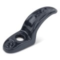 Ocal® Hand Bender Gray 1 in EMT