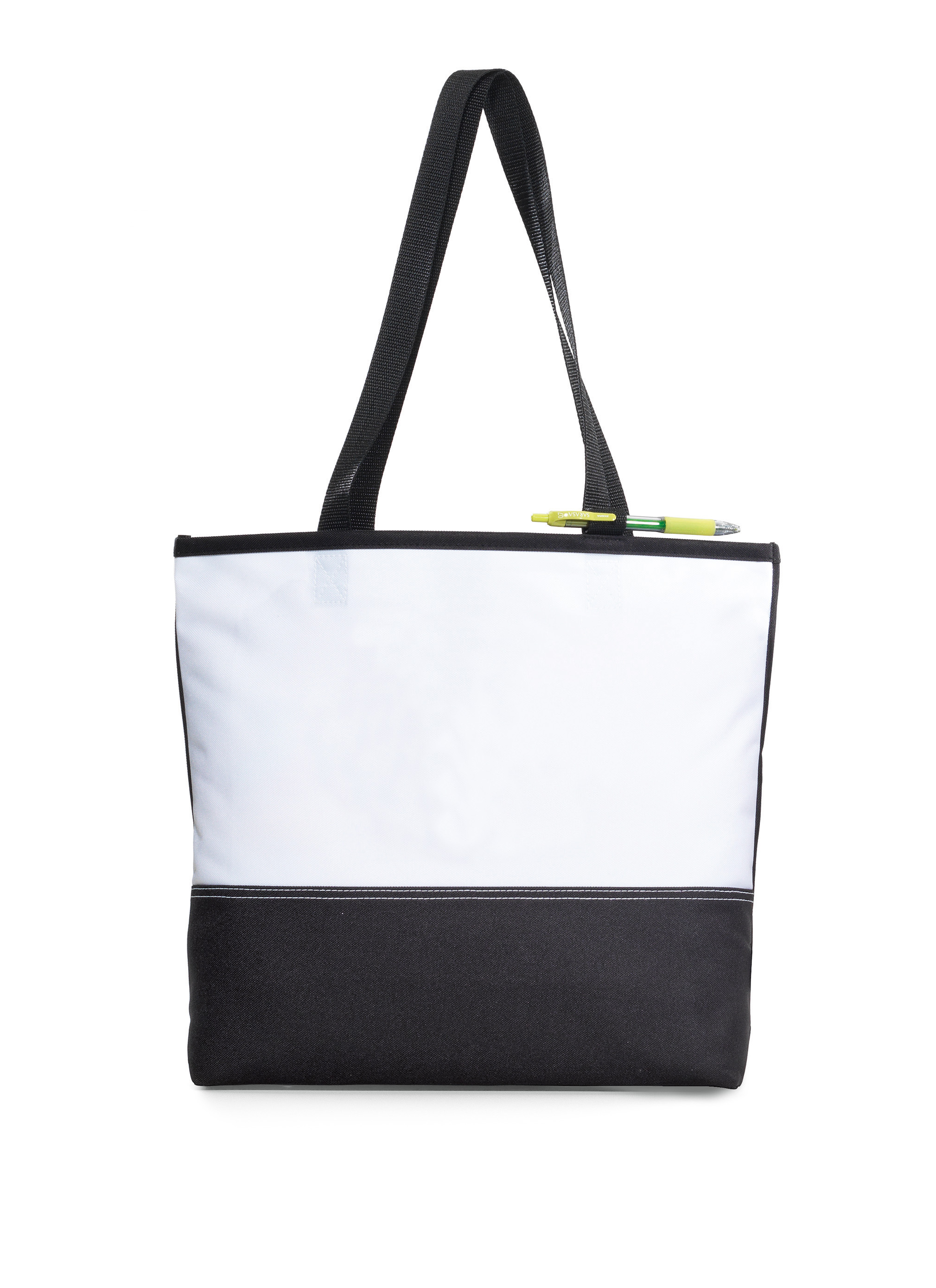 Encore Tote-Gemline