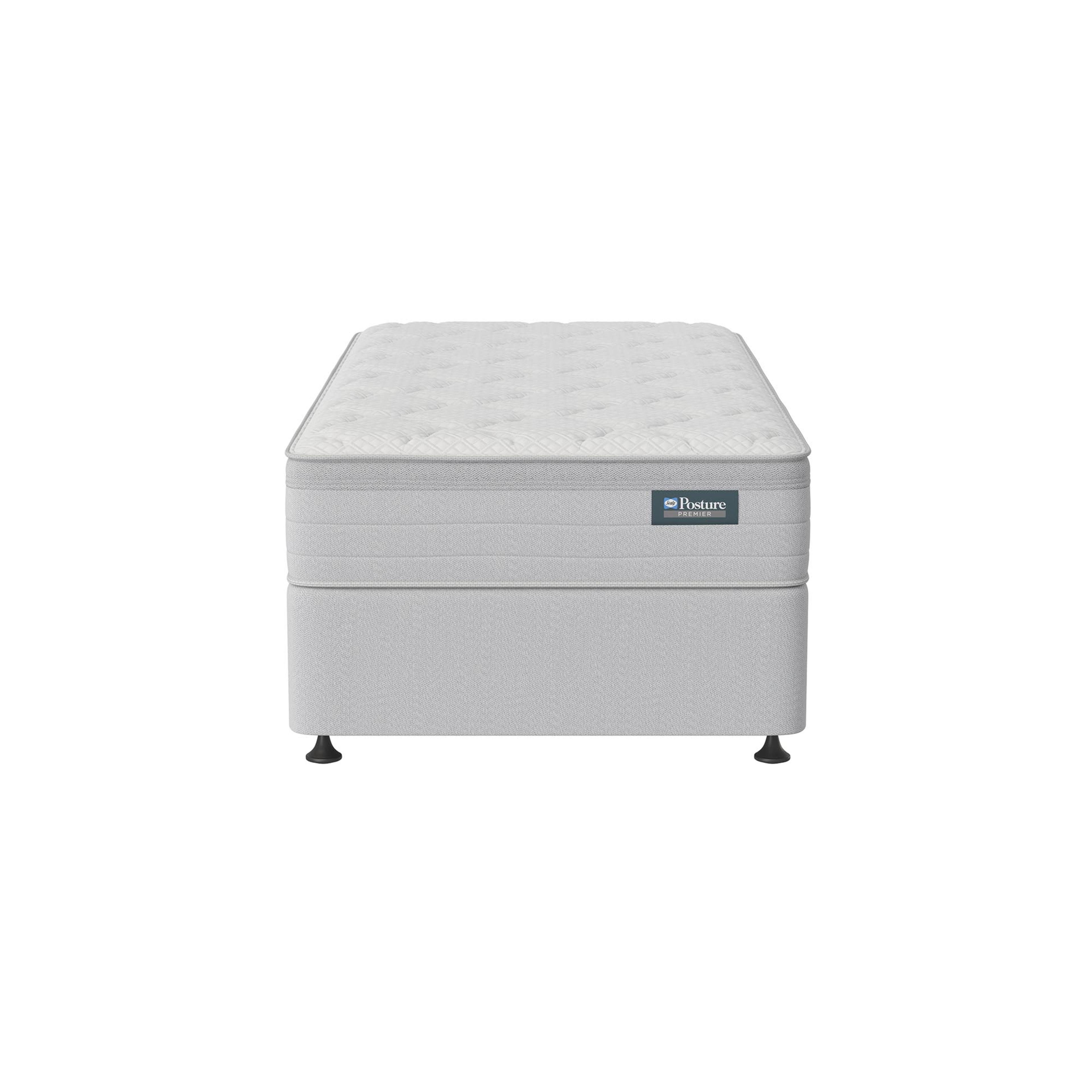 Product image of the  Sealy Daydream Pillowtop Mattress, Medium from Forty Winks