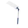 CTIPRMW2001, Contec, Premira Microfiber High Duster LT Sleeve, Fiber, White, 8.25 in