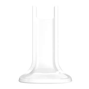 Tork, S4 Drip Tray, White