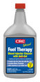 Fuel Therpy Antigel 1 Quart Bottle