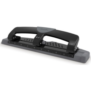 SmartTouch&trade; 3-Hole Punch