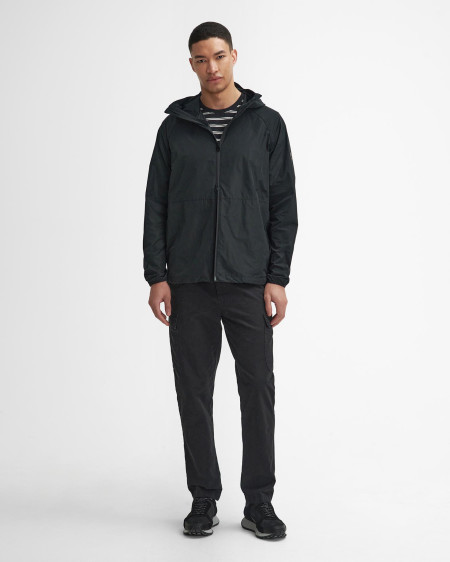 Peckett Showerproof Jacket