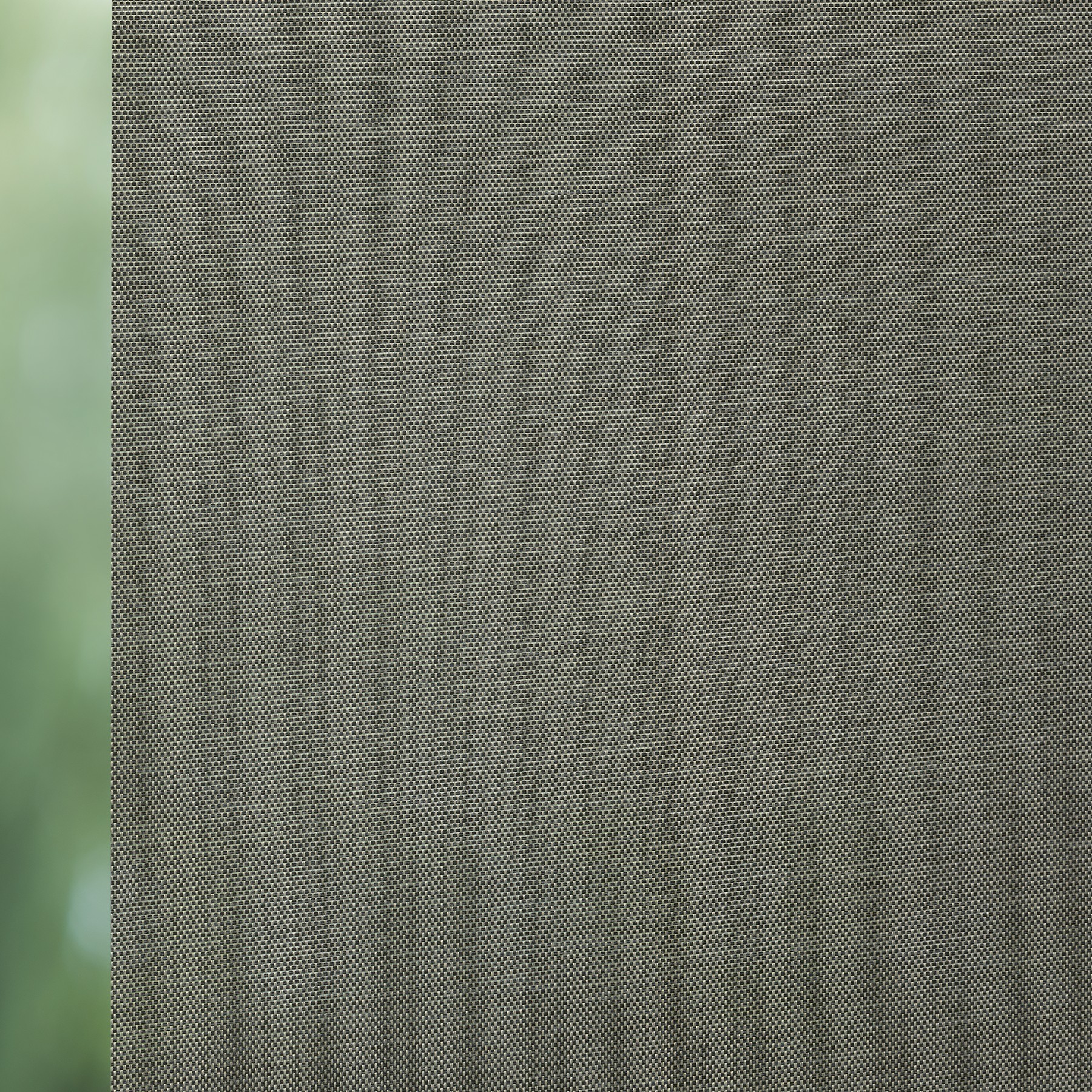 Timezone 4 6791 Roller Blind