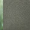 Timezone 4 6791 Roller Blind