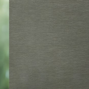 Timezone 4 6791 Roller Blind