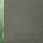 Timezone 4 6791 Roller Blind