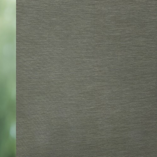 Timezone 4 6791 Roller Blind