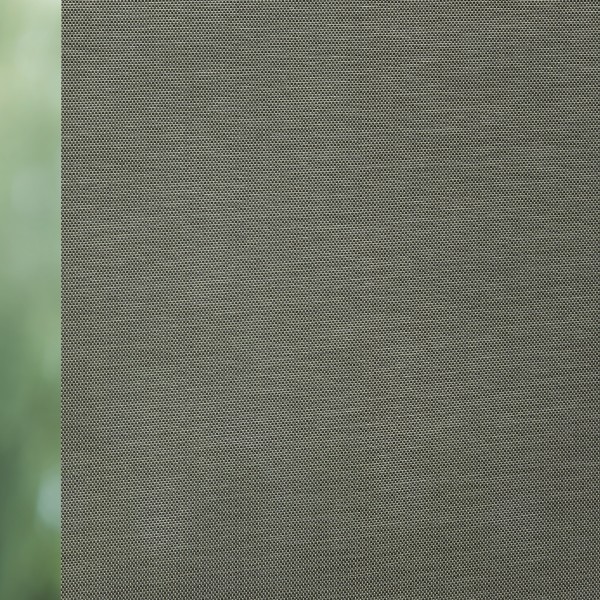 Timezone 4 6791 Roller Blind