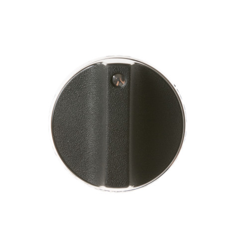 KNOB-THERMO.