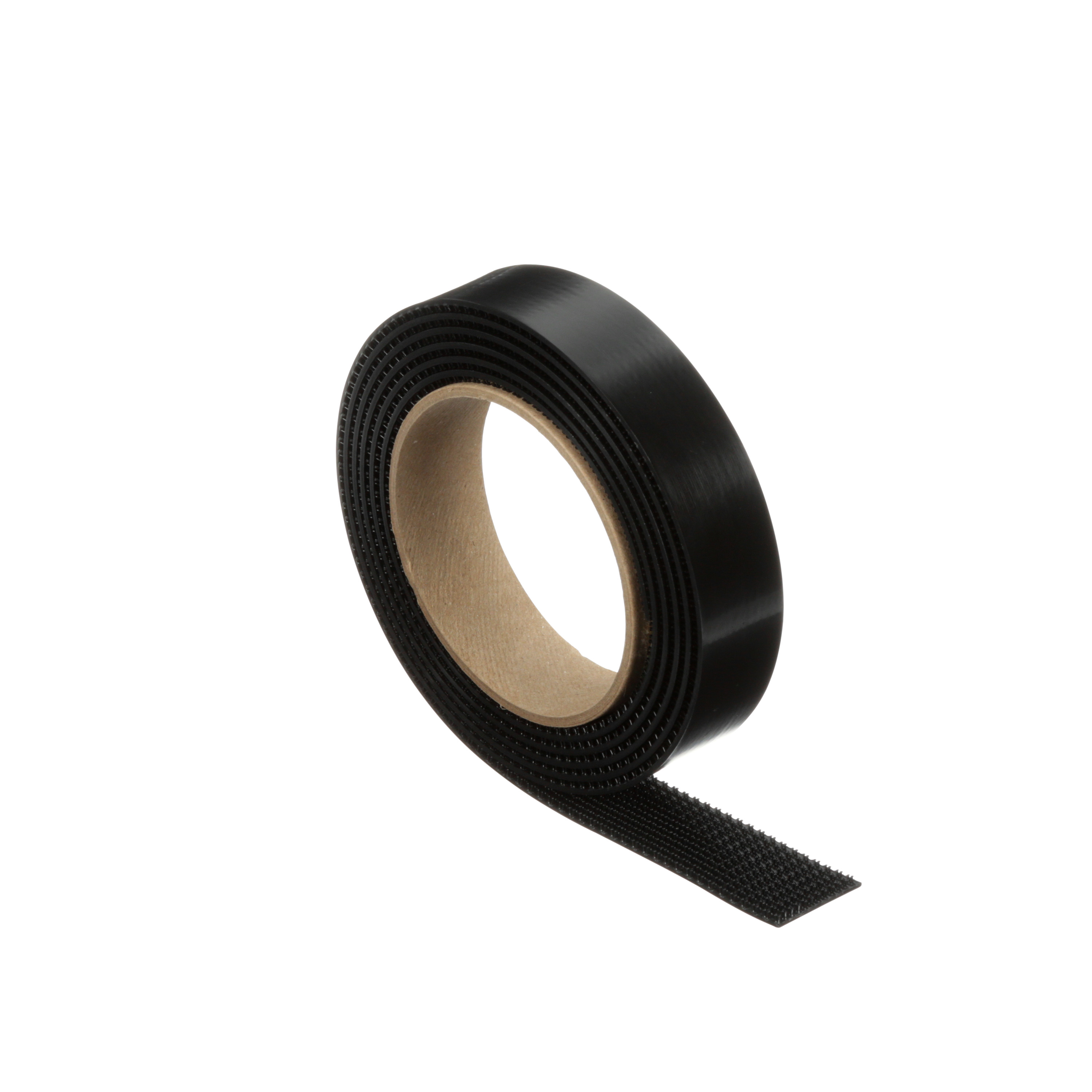 SKU 7010302072 | 3M™ Dual Lock™ Reclosable Fastener SJ3799