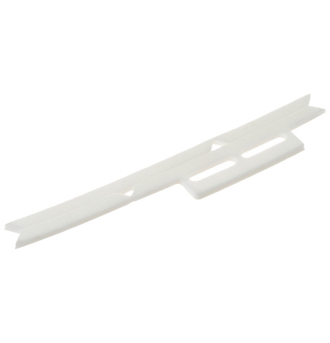 GASKET SUPPLY FOAM