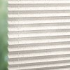 Terrazzo Topar® 1973 Pleated Blind