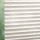 Terrazzo Topar® 1973 Pleated Blind