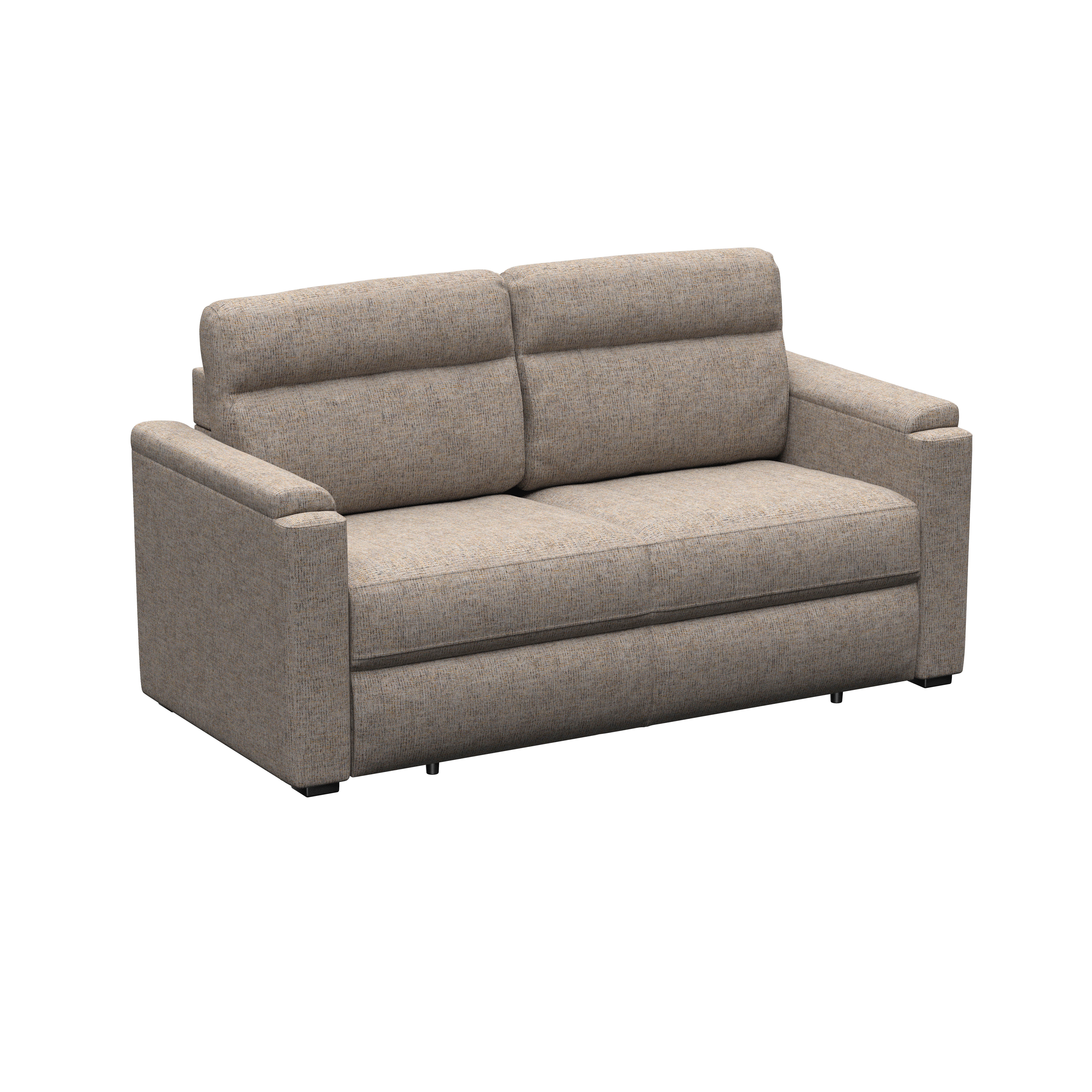 Lippert Components 2024044355