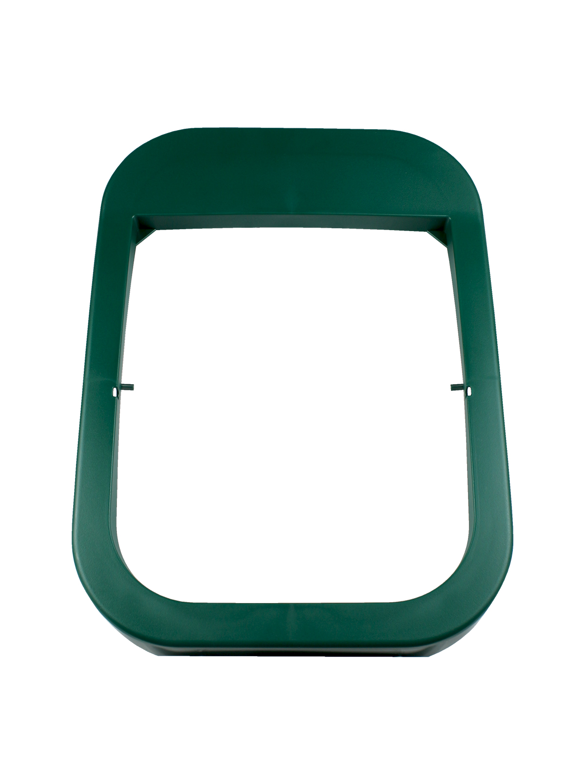 BILLI BOX – Lid Frame – Dark Green
