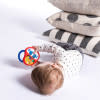 Keys to Discover Piano™ Toy