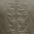 Giacca Beadnell Polarquilt swatch
