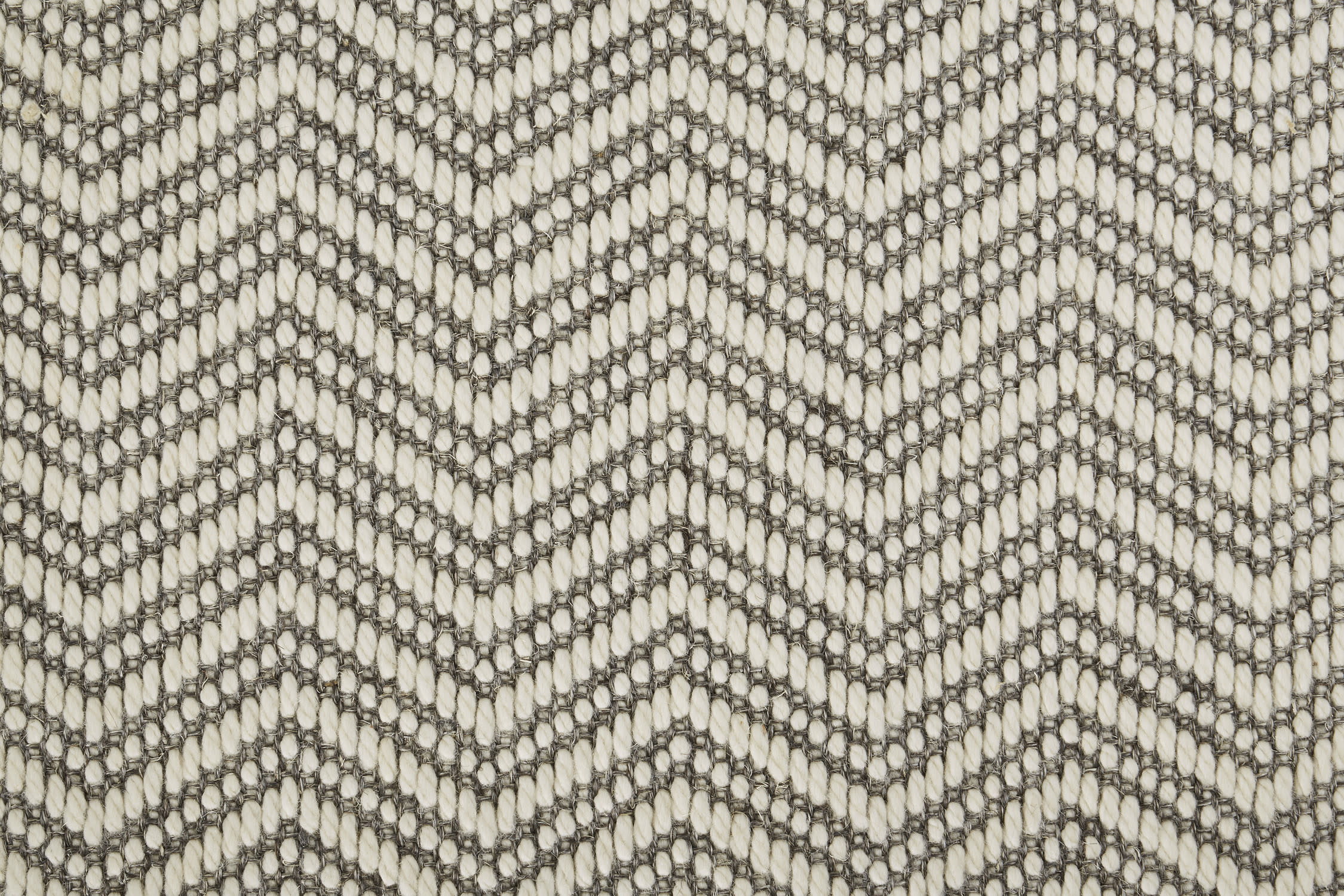 color-rug1