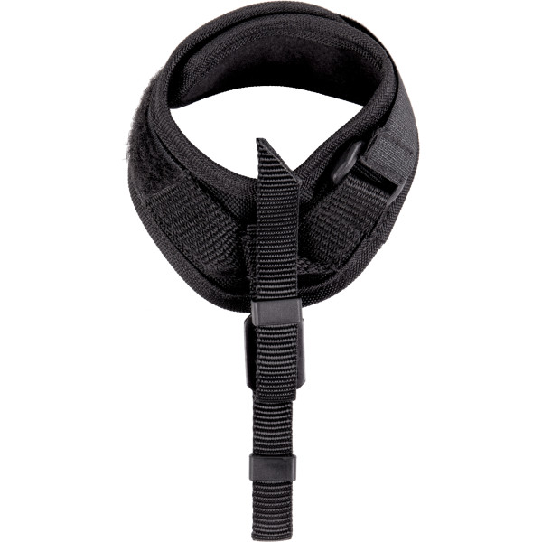 Junior Hook and Loop Fastener Strap Fletcher Archery