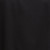 T-Shirt Ava swatch