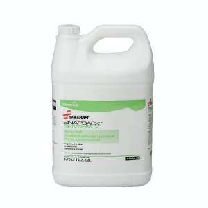 NSN7930013808365, AbilityOne®, SKILCRAFT SNAPBACK Spray Buff,  1 gal Bottle