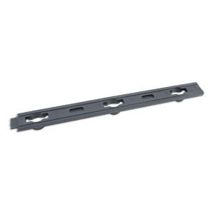 Front Blade L=638 Squeegee 2010